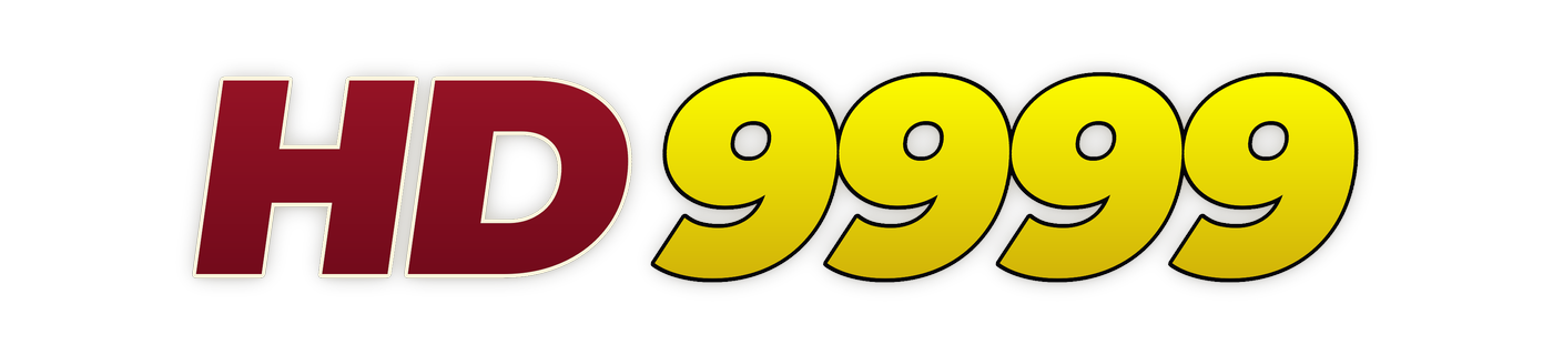 hd9999
